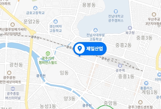 지도 크게 보기